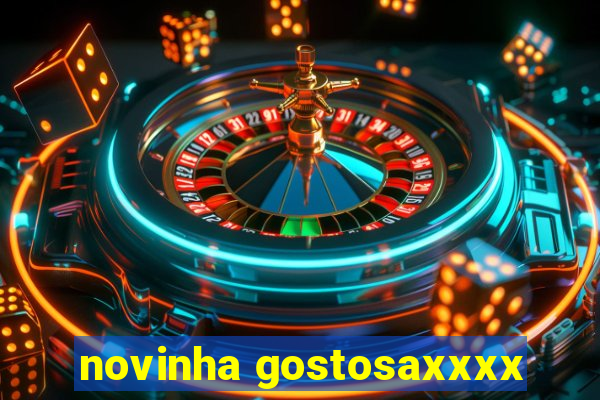 novinha gostosaxxxx